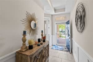 8269 BAYVIEW CROSSING DRIVE, WINTER GARDEN, FL 34787 Sold 05/06/24