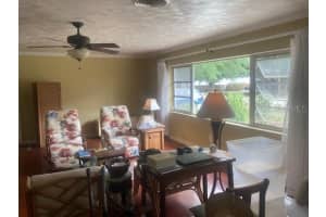 2953 PALMETTO ROAD, MOUNT DORA, FL 32757 Sold 06/10/24