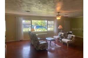 2953 PALMETTO ROAD, MOUNT DORA, FL 32757 Sold 06/10/24