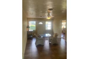 2953 PALMETTO ROAD, MOUNT DORA, FL 32757 Sold 06/10/24