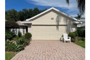 21840 ROYAL ST GEORGES LANE, LEESBURG, FL 34748 Sold 07/02/24
