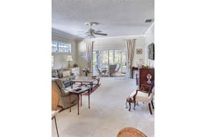 21840 ROYAL ST GEORGES LANE, LEESBURG, FL 34748 Sold 07/02/24