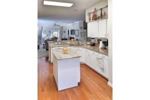 21840 ROYAL ST GEORGES LANE, LEESBURG, FL 34748 Sold 07/02/24