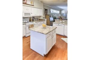 21840 ROYAL ST GEORGES LANE, LEESBURG, FL 34748 Sold 07/02/24