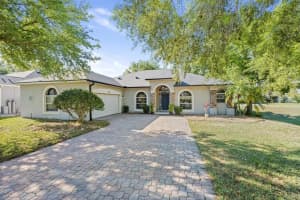 4854 CAPE HATTERAS DRIVE, CLERMONT, FL 34714 Sold 06/03/24