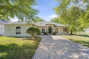 4854 CAPE HATTERAS DRIVE, CLERMONT, FL 34714 Sold 06/03/24