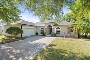 4854 CAPE HATTERAS DRIVE, CLERMONT, FL 34714 Sold 06/03/24