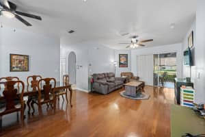 4854 CAPE HATTERAS DRIVE, CLERMONT, FL 34714 Sold 06/03/24
