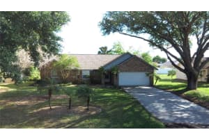 10222 JOANIES RUN, LEESBURG, FL 34788 Sold 06/10/24