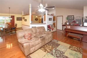 10222 JOANIES RUN, LEESBURG, FL 34788 Sold 06/10/24