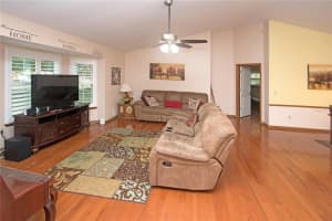10222 JOANIES RUN, LEESBURG, FL 34788 Sold 06/10/24