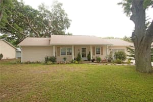1433 NEW ABBEY AVENUE, LEESBURG, FL 34788 Sold 09/19/24