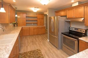 1433 NEW ABBEY AVENUE, LEESBURG, FL 34788 Sold 09/19/24