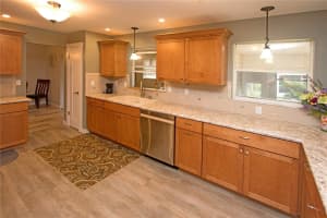 1433 NEW ABBEY AVENUE, LEESBURG, FL 34788 Sold 09/19/24