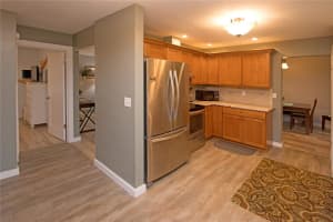 1433 NEW ABBEY AVENUE, LEESBURG, FL 34788 Sold 09/19/24