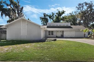 3901 ROSE OF SHARON DRIVE, ORLANDO, FL 32808 Sold 10/04/24