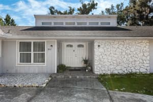 3901 ROSE OF SHARON DRIVE, ORLANDO, FL 32808 Sold 10/04/24