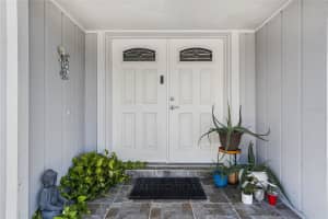 3901 ROSE OF SHARON DRIVE, ORLANDO, FL 32808 Sold 10/04/24