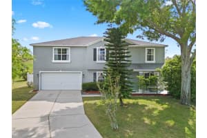 895 WOODVALE STREET, CLERMONT, FL 34711 Sold 05/28/24