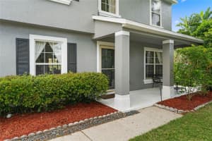 895 WOODVALE STREET, CLERMONT, FL 34711 Sold 05/28/24