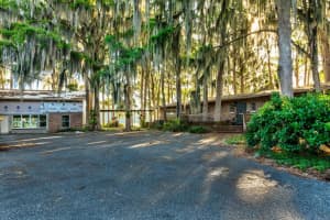12829 PINE ISLAND DRIVE, LEESBURG, FL 34788 Sold 05/17/24
