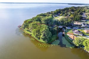 12829 PINE ISLAND DRIVE, LEESBURG, FL 34788 Sold 05/17/24