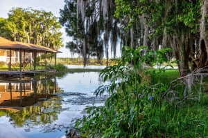 12829 PINE ISLAND DRIVE, LEESBURG, FL 34788 Sold 05/17/24