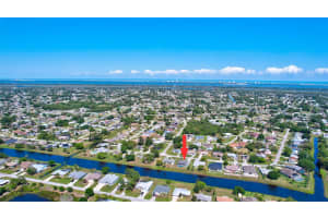 2250 SHORT STREET, PORT SAINT LUCIE, FL 34952 Sold 10/10/24