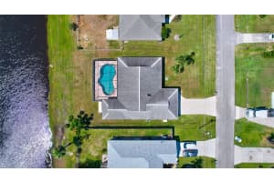 2250 SHORT STREET, PORT SAINT LUCIE, FL 34952 Sold 10/10/24