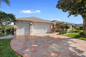 2606 HARTWOOD PINES WAY, CLERMONT, FL 34711 Sold 06/16/24