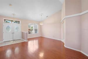 2606 HARTWOOD PINES WAY, CLERMONT, FL 34711 Sold 06/16/24