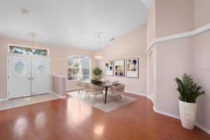 2606 HARTWOOD PINES WAY, CLERMONT, FL 34711 Sold 06/16/24