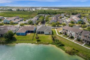 591 BLUE CYPRESS DRIVE, GROVELAND, FL 34736 Sold 07/12/24