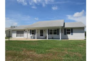 5621 AUSTIN, LEESBURG, FL 34748 Sold 09/18/24
