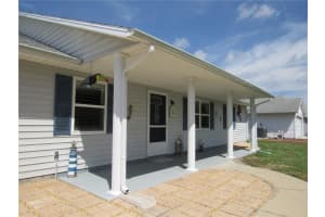 5621 AUSTIN, LEESBURG, FL 34748 Sold 09/18/24