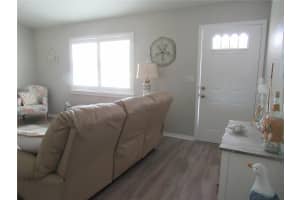 5621 AUSTIN, LEESBURG, FL 34748 Sold 09/18/24