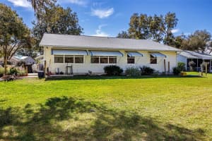 1420 ORKNEY DRIVE, LEESBURG, FL 34788 Sold 09/04/24