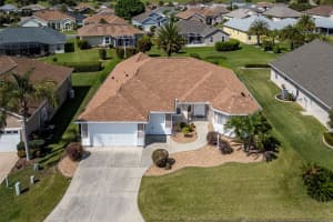 12133 174TH PLACE, SUMMERFIELD, FL 34491 Sold 03/04/25