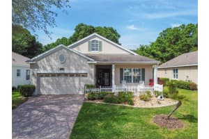 1054 MESA VERDE COURT, CLERMONT, FL 34711 Sold 06/26/24