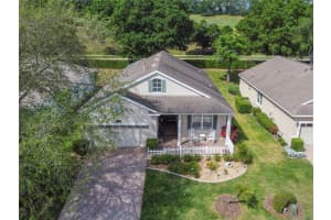 1054 MESA VERDE COURT, CLERMONT, FL 34711 Sold 06/26/24