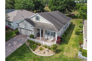 1054 MESA VERDE COURT, CLERMONT, FL 34711 Sold 06/26/24