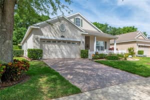 1054 MESA VERDE COURT, CLERMONT, FL 34711 Sold 06/26/24