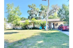 811 TANGERINE STREET, TAVARES, FL 32778 Sold 09/26/24