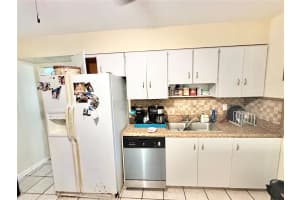 811 TANGERINE STREET, TAVARES, FL 32778 Sold 09/26/24