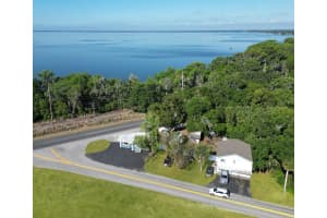 1501-1503 N CR 19A, EUSTIS, FL 32726 Sold 06/18/25