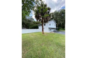 1501-1503 N CR 19A, EUSTIS, FL 32726 Sold 06/18/25