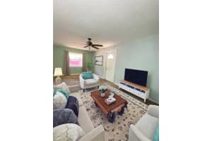 1501-1503 N CR 19A, EUSTIS, FL 32726 Sold 06/18/25