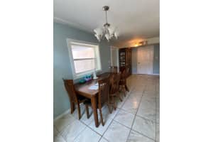 1501-1503 N CR 19A, EUSTIS, FL 32726 Sold 06/18/25