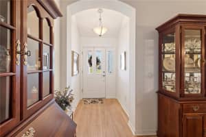 3317 DZURO DRIVE, OXFORD, FL 34484 Sold 08/12/24