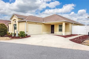 9129 167TH FORD STREET, THE VILLAGES, FL 32162 Sold 05/23/24